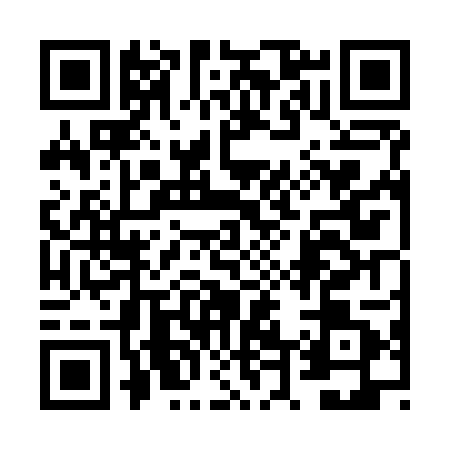 QR code for 6T6Z010
