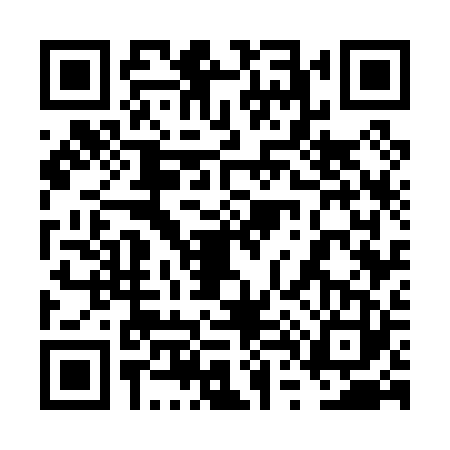 QR code for 6T70233