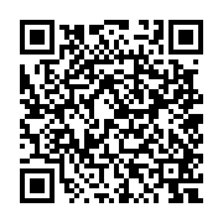 QR code for 6T7041M
