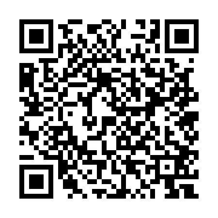QR code for 6T71029