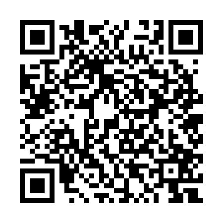 QR code for 6T72079