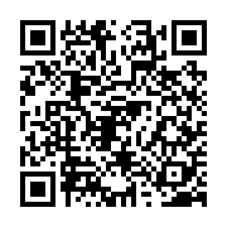 QR code for 6T7209C