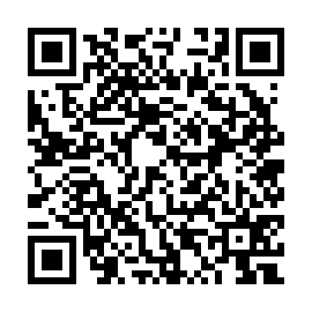 QR code for 6T7275Z