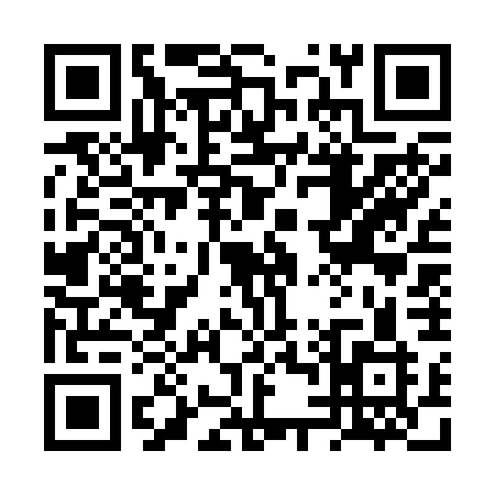 QR code for 6T727IW