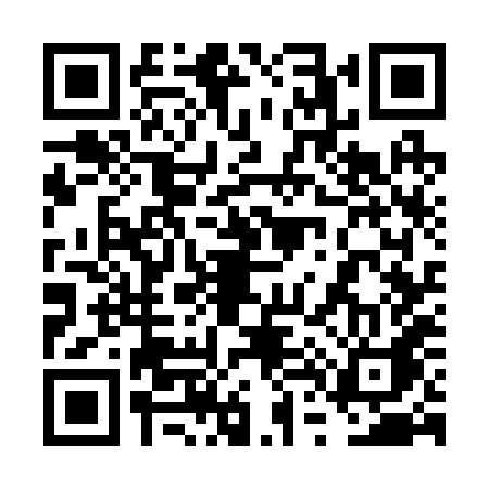 QR code for 6T728AX