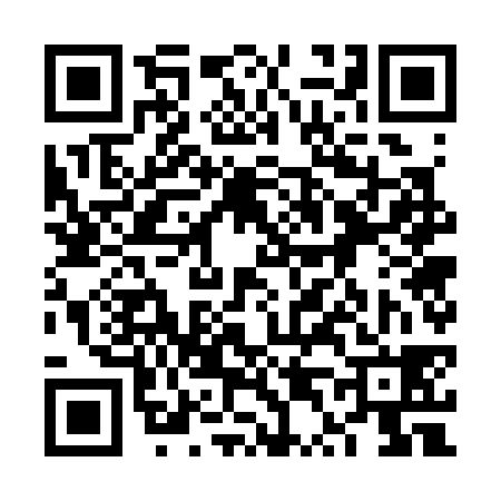 QR code for 6T7338X