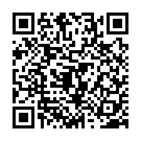 QR code for 6T73593