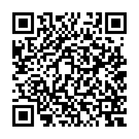 QR code for 6T7366D