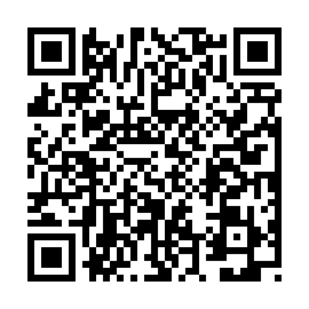 QR code for 6T74195