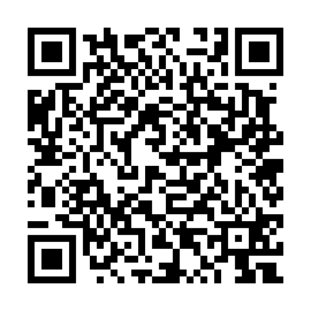 QR code for 6T7421U