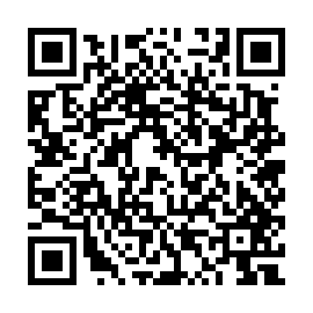 QR code for 6T7447E
