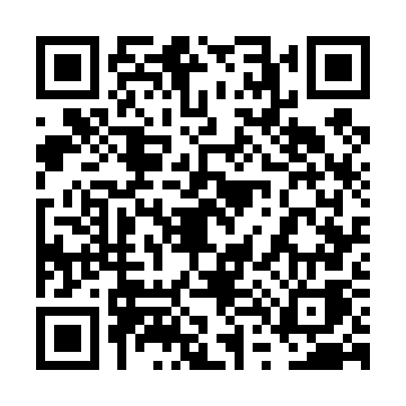 QR code for 6T747AF