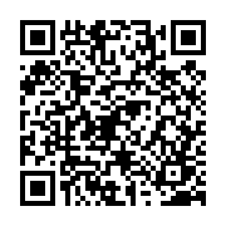 QR code for 6T747VS