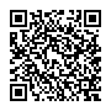 QR code for 6T7504P