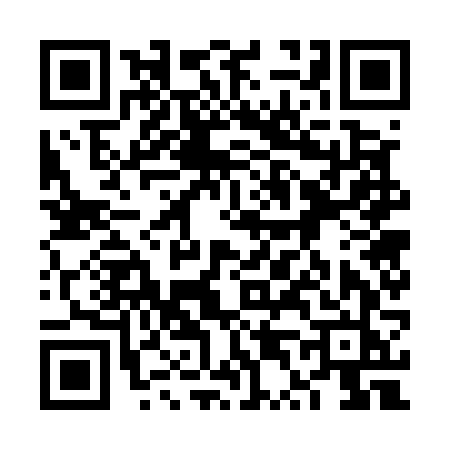 QR code for 6T756JM