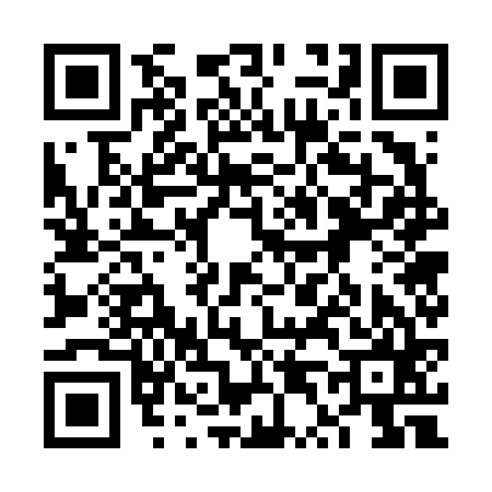 QR code for 6T7665B