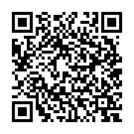 QR code for 6T767WC