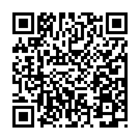QR code for 6T768VY