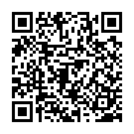 QR code for 6T77023