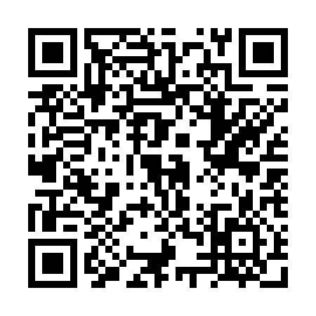 QR code for 6T7716S