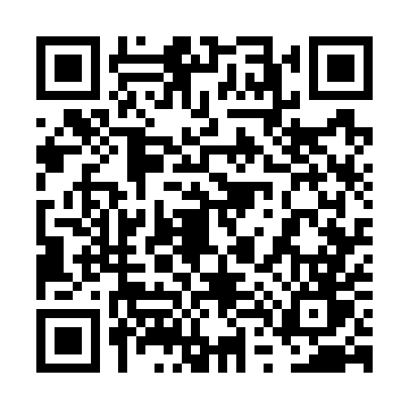 QR code for 6T775VA
