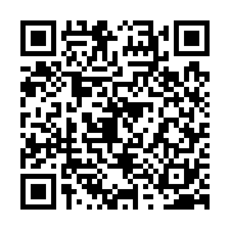 QR code for 6T77718