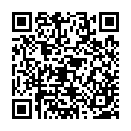 QR code for 6T7786X