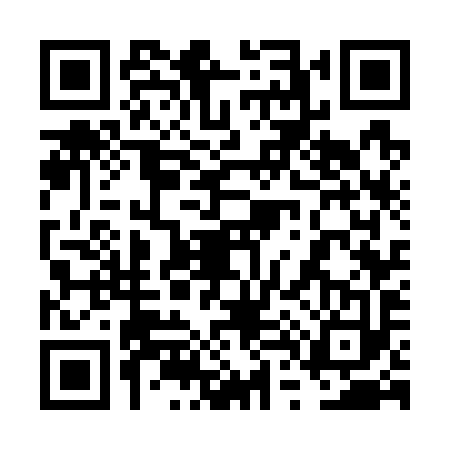 QR code for 6T77934
