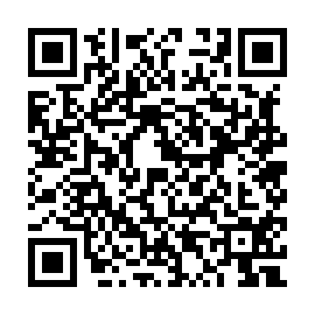 QR code for 6T78144
