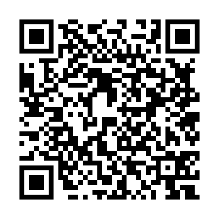 QR code for 6T7834J