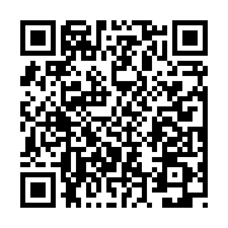 QR code for 6T7840Q