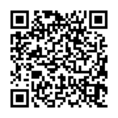 QR code for 6T7860D