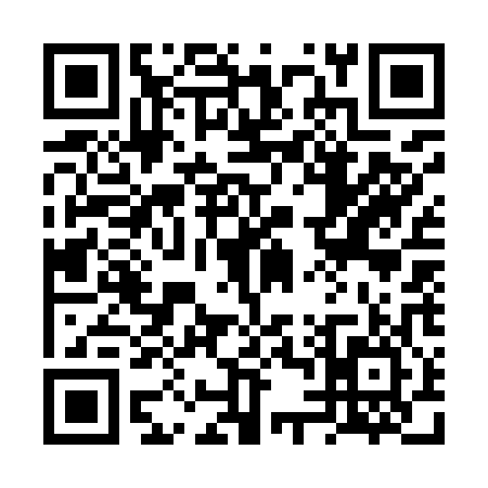 QR code for 6T7906M