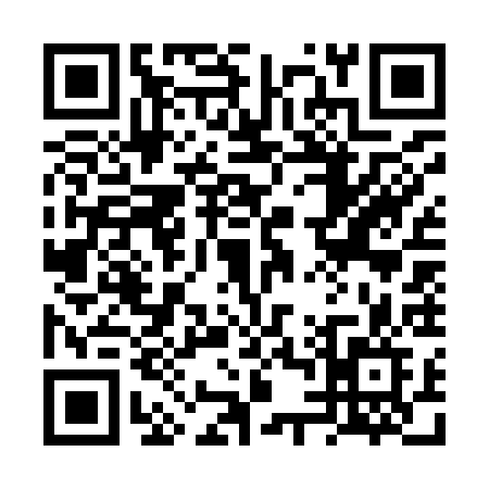QR code for 6T793FS