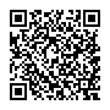 QR code for 6T79819
