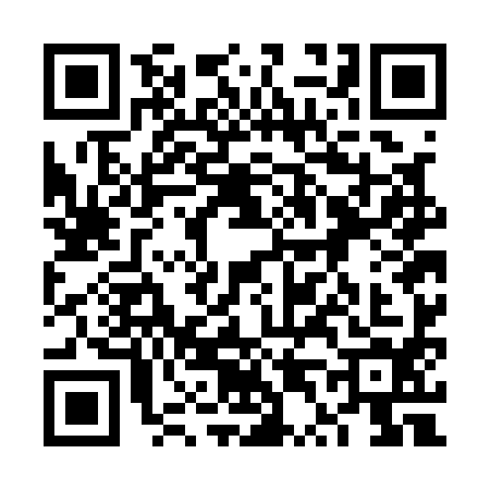 QR code for 6T7A948
