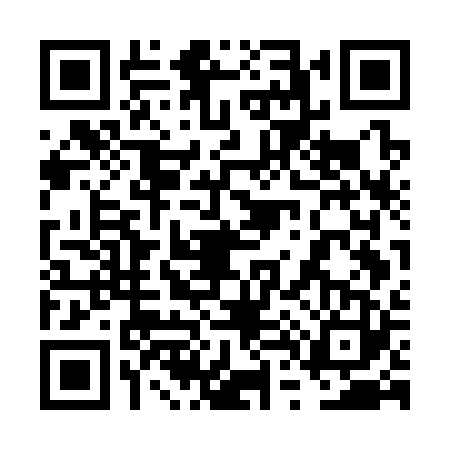 QR code for 6T7C237