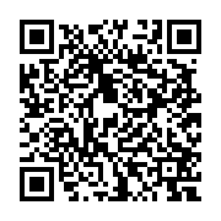 QR code for 6T7D038