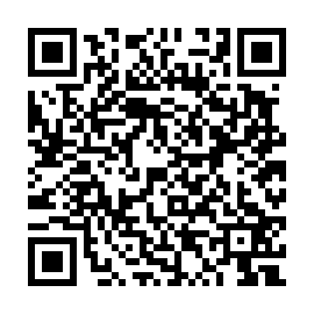 QR code for 6T7D237