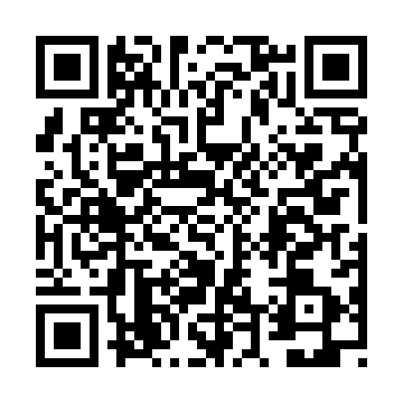 QR code for 6T7D832