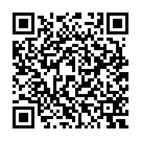QR code for 6T7F560