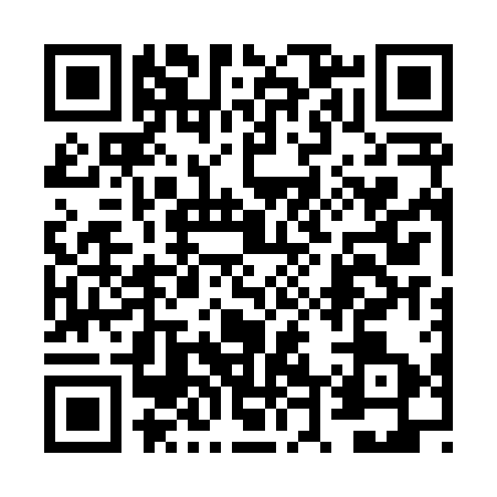 QR code for 6T7H131
