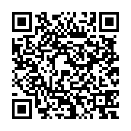 QR code for 6T7L389