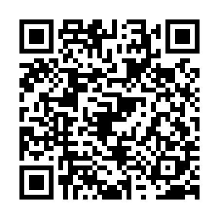 QR code for 6T7L887