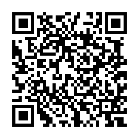 QR code for 6T7L930