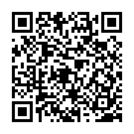 QR code for 6T7Q727