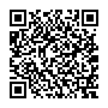 QR code for 6T7Q909