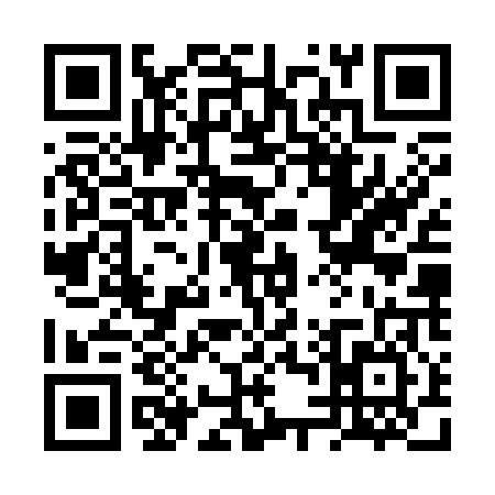 QR code for 6T7S060