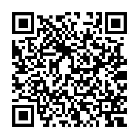 QR code for 6T7U174