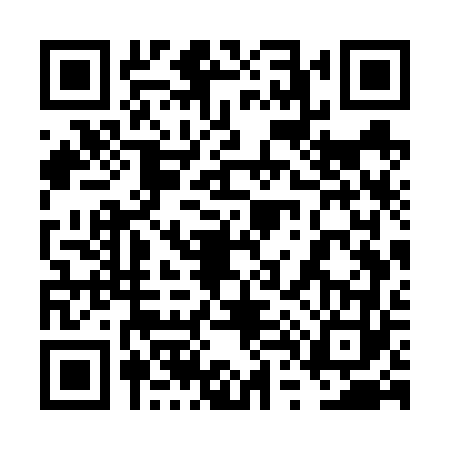 QR code for 6T7V635